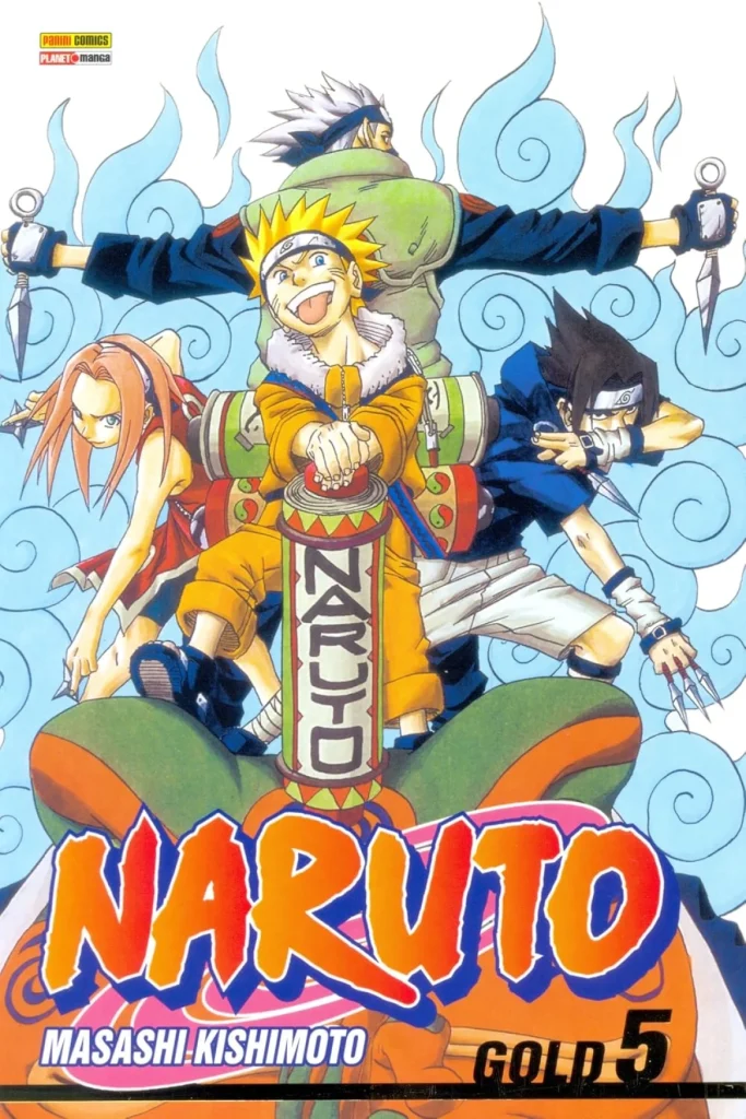 1737544248_Naruto-Gold-Vol-5