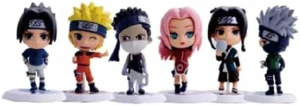 1737552266_Kit-6-Bonecos-Miniaturas-Anime-Naruto-Sasuke-Action-Figures