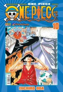 1737582295_One-Piece-Vol-10