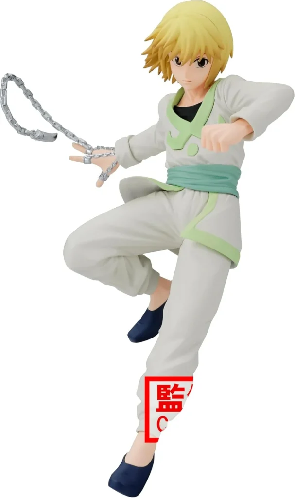 1737590598_FIGURE-HUNTER-X-HUNTER-KURAPIKA-VIBRATION-STARS-REF88465