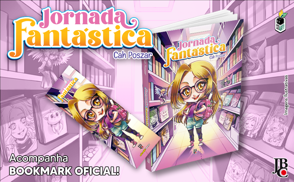 jornada