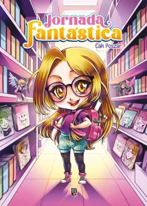 1737615155_Jornada-Fantastica