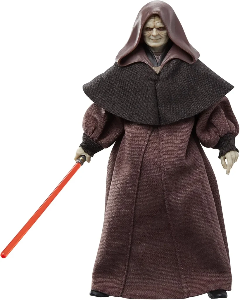 1737629933_Star-Wars-The-Black-Series-Darth-Sidious-item-de-colecao