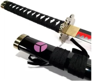 1737637561_Espada-Katana-Bambu-Cosplay-One-Piece-Roronoa-Zoro-Yubashiri