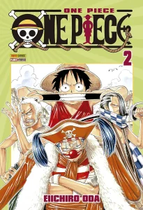 1737644933_One-Piece-vol-2