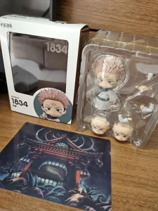 1737654883_Boneco-Ryomen-Sukuna-Articulado-Jujutsu-Kaisen-Com-Acessorios-Action-Figure