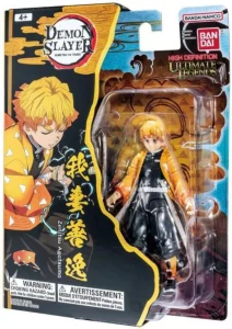 1737689124_Ultimate-Legends-–-Demon-Slayer-–-Boneco-Zenitsu-Bandai-127