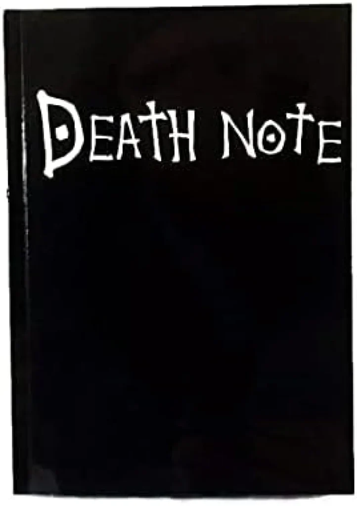 1737703948_Caderno-Death-Note-Kira-L-Ryuuk