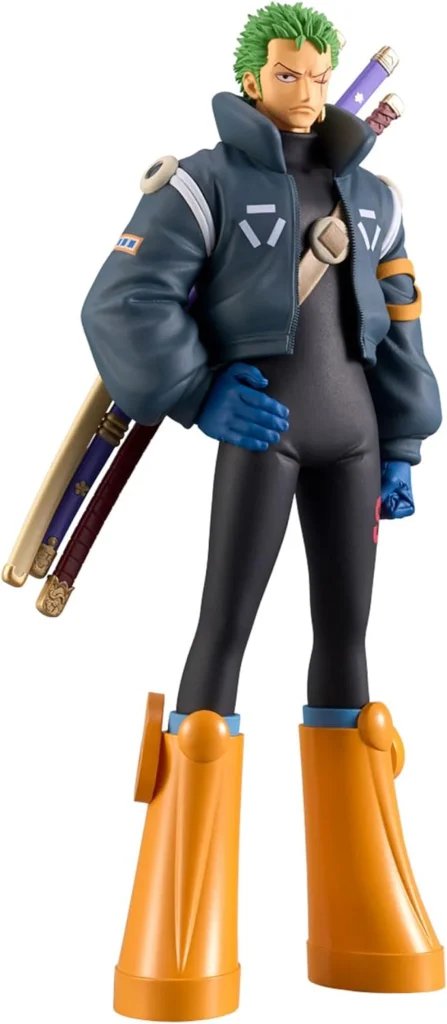 1737729044_Banpresto-One-Piece-Egghead-Roronoa-Zoro-Bandai-Spirits