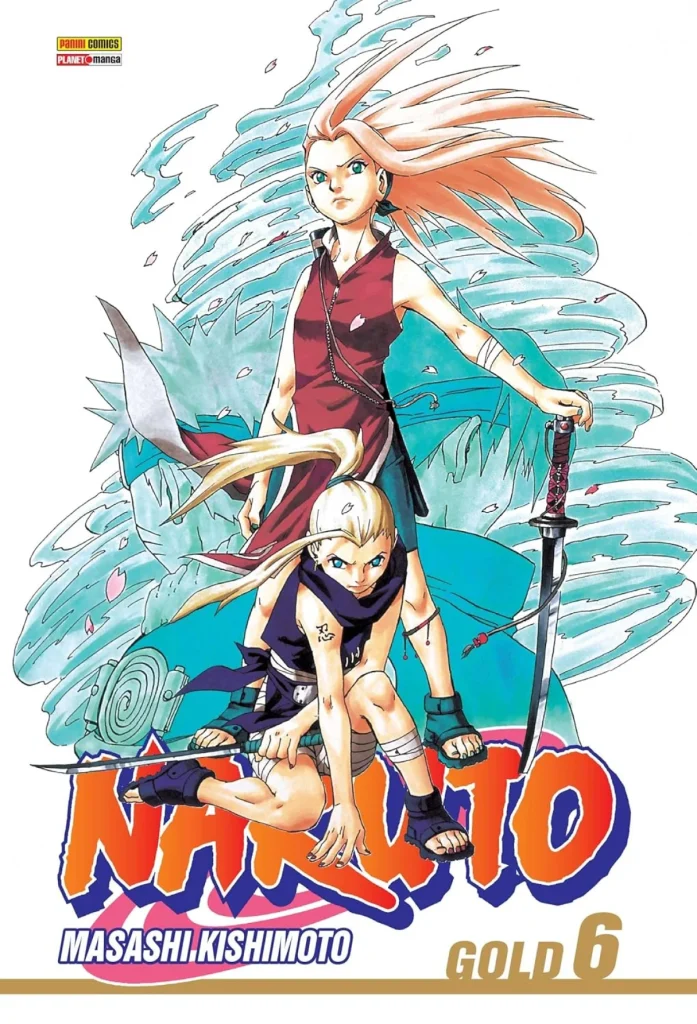 1737746450_Naruto-Gold-Vol-6