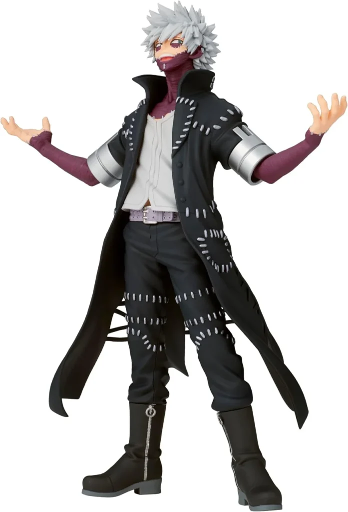 1737786729_Figure-My-Hero-Academia-Dabi-The-Evil-Villains