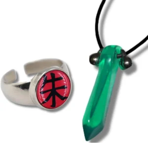 1737796730_Kit-Acessorios-Naruto-Boruto-Colar-Tsunade-Anel-Akatsuki