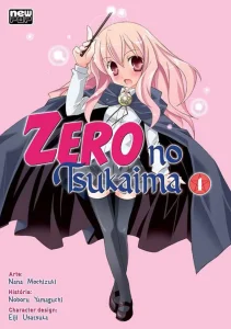1737804021_Zero-no-Tsukaima-Manga-Volume-1