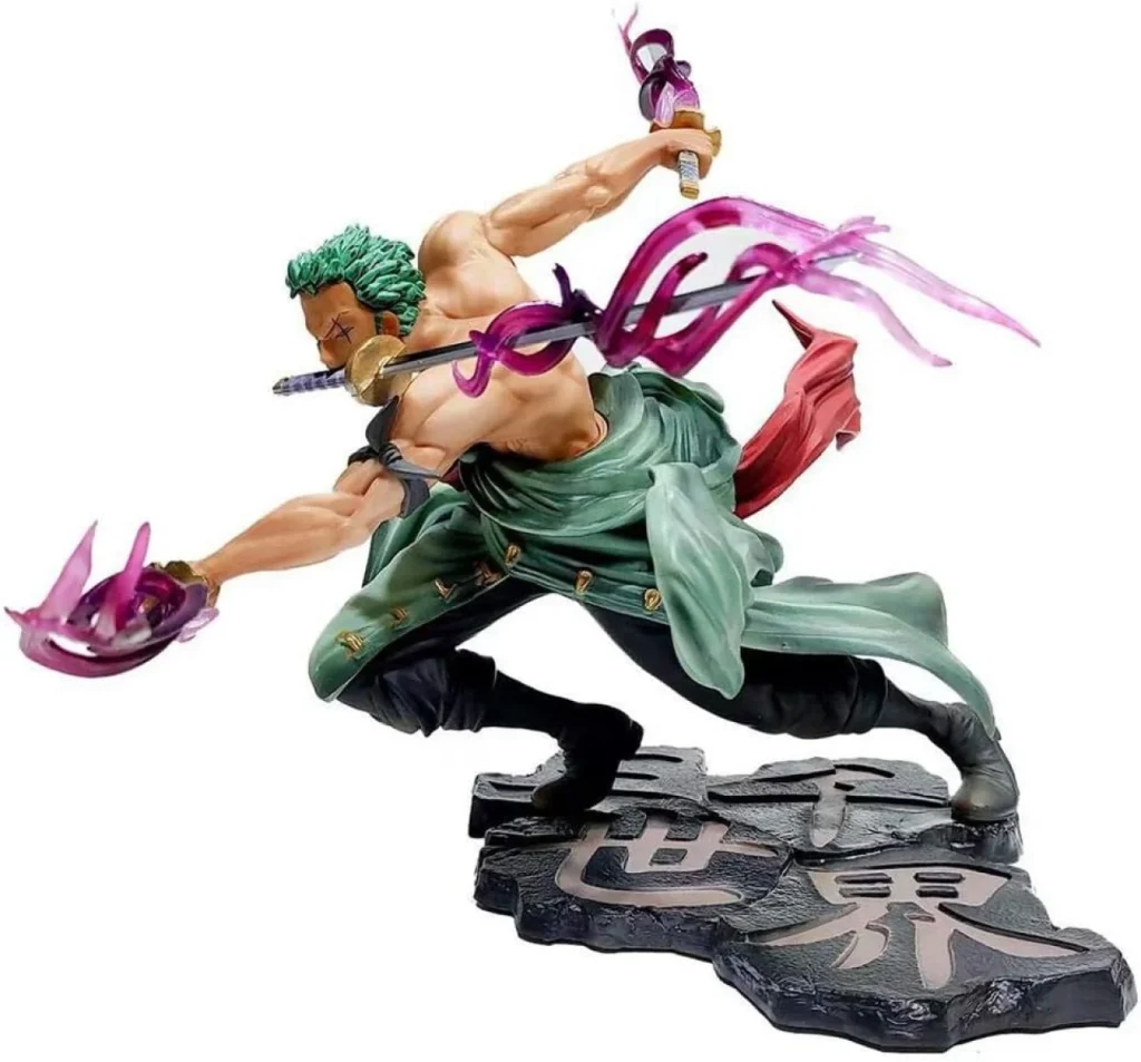 1737843641_ariarly-Boneco-de-Roronoa-Zoro-boneco-de-anime-Sauron-Tres
