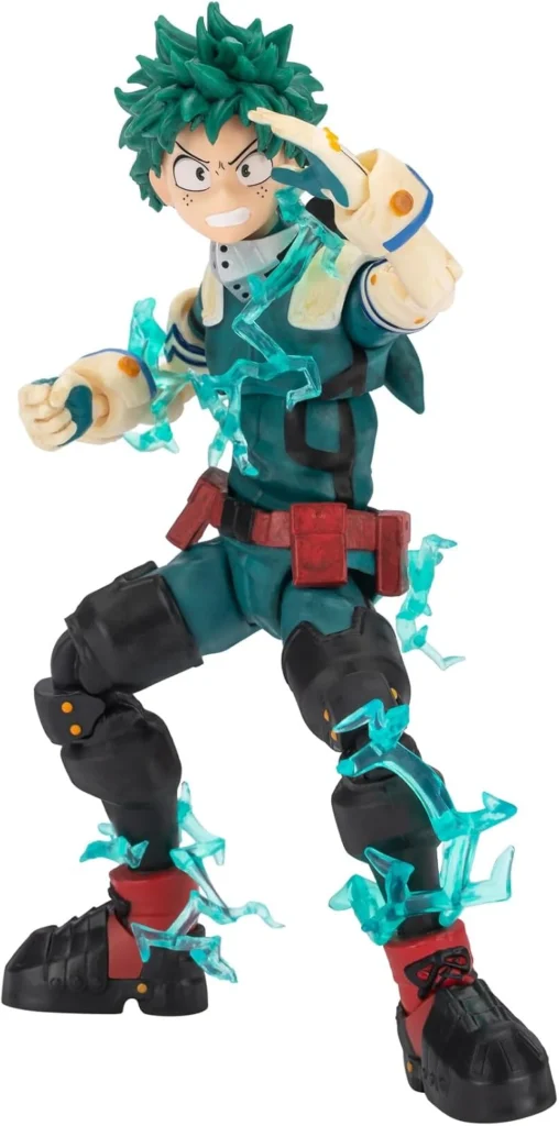 1737851732_Total-Anime-Izuku-Midoriya-65-Inch-Scale-Figure-with-Swappable