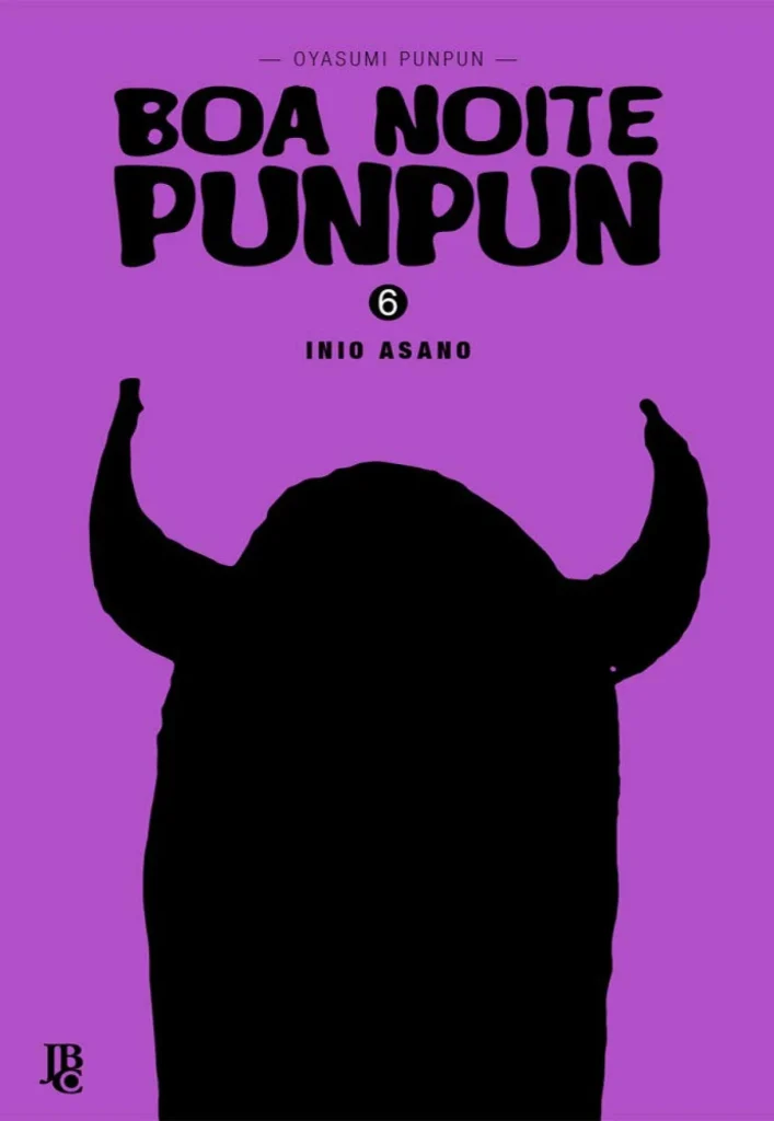 1737906455_Boa-Noite-Punpun-Vol-6