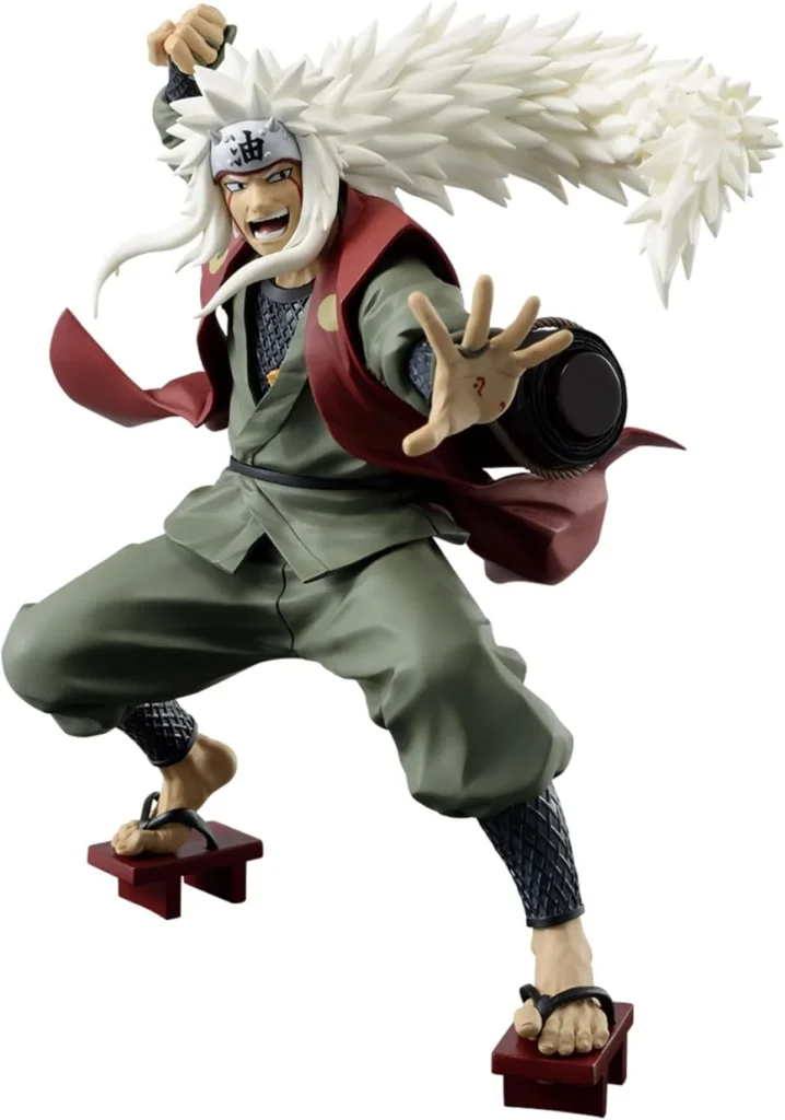1737913824_Banpresto-Figura-de-acao-Jiraiya-Naruto-Shippuden-Colosseum-15-cm
