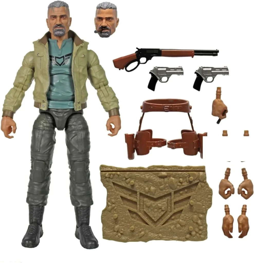 1737923634_Action-Force-Valaverse-Series-5-Col-Siege-Premium-6-Inch-Scale
