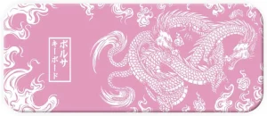 1737931664_Mouse-Pad-Gamer-Dragao-Chines-Rosa-anime-90x40-mousepad-gamer