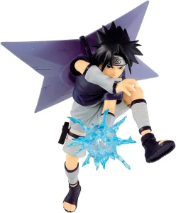 1737984543_FIGURE-NARUTO-SHIPPUDEN-UCHIHA-SASUKE-VIBRATION-STARS-REF