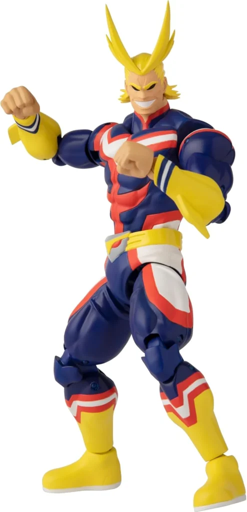 1738035835_ANIME-HEROES-My-Hero-Academia-All-Might-Action