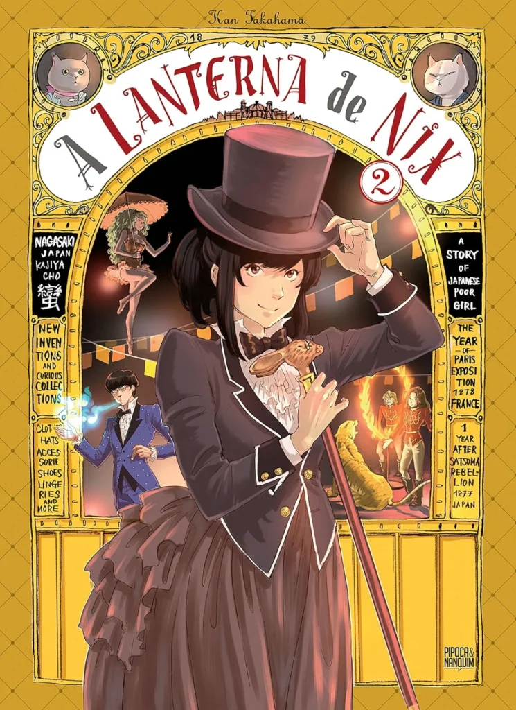 1738052425_A-Lanterna-de-Nix-Manga-Vol-2-de-3