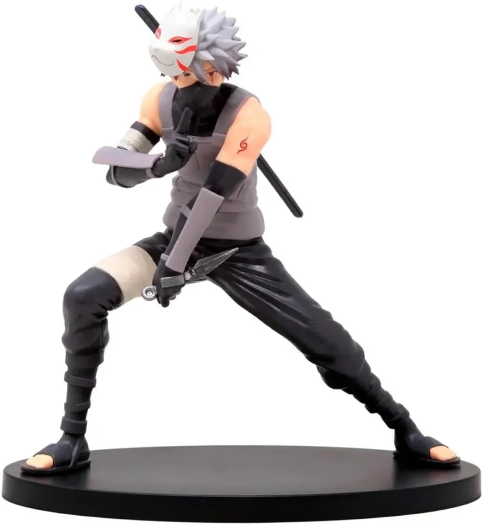 1738097956_FIGURE-NARUTO-SHIPPUDEN-HATAKE-KAKASHI-VIBRATION-STARS-REF