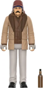 1738106833_Super7-Parks-and-Recreation-Ron-Swanson-Step-Throat-375