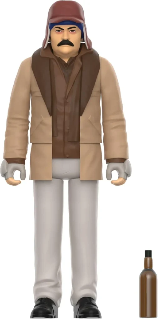 1738106833_Super7-Parks-and-Recreation-Ron-Swanson-Step-Throat-375