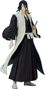 1738122996_FIGURE-BLEACH-SOLID-AND-SOULS-BYAKUYA-KUCHIKI-REF