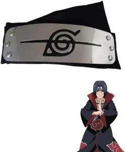 1738139521_Bandana-do-Itachi-Anime-Cosplay-Naruto