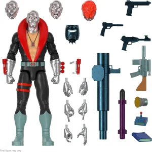 1738157360_Super7-GI-Joe-Destro-ULTIMATES-7-in-Action-Figure