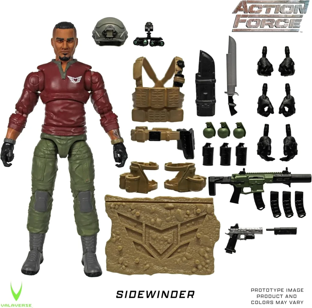 1738219949_Action-Force-Valaverse-Series-5-Sidewinder-Premium-6-Inch-Scale-Action