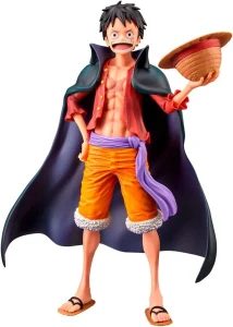 1738252768_FIGURE-ONE-PIECE-MONKEY-D-LUFFY-GRANDISTA-NERO