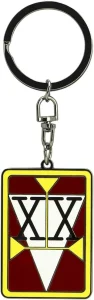1738272058_ABYstyle-Chaveiro-Hunter-x-Hunter