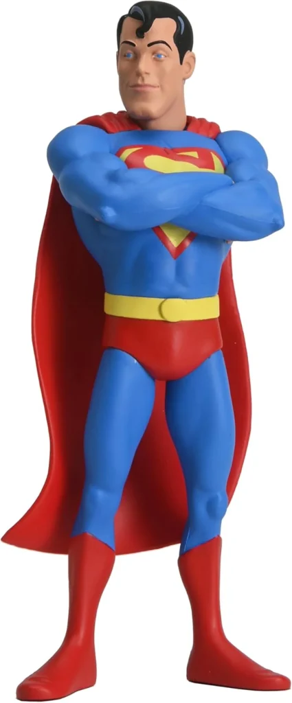 1738321935_NECA-6-Scale-Action-Figure-Toony-Figure-Superman