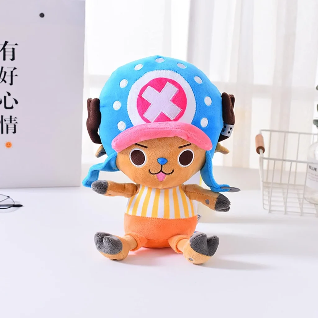 1738332657_Brinquedos-de-pelucia-de-uma-vez-pecas-brinquedo-de-pelucia