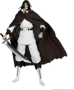 1738343149_Alvejante-Thousand-Year-Blood-War-Yhwach-1778-cm-Boneco-McFarlane-Toys