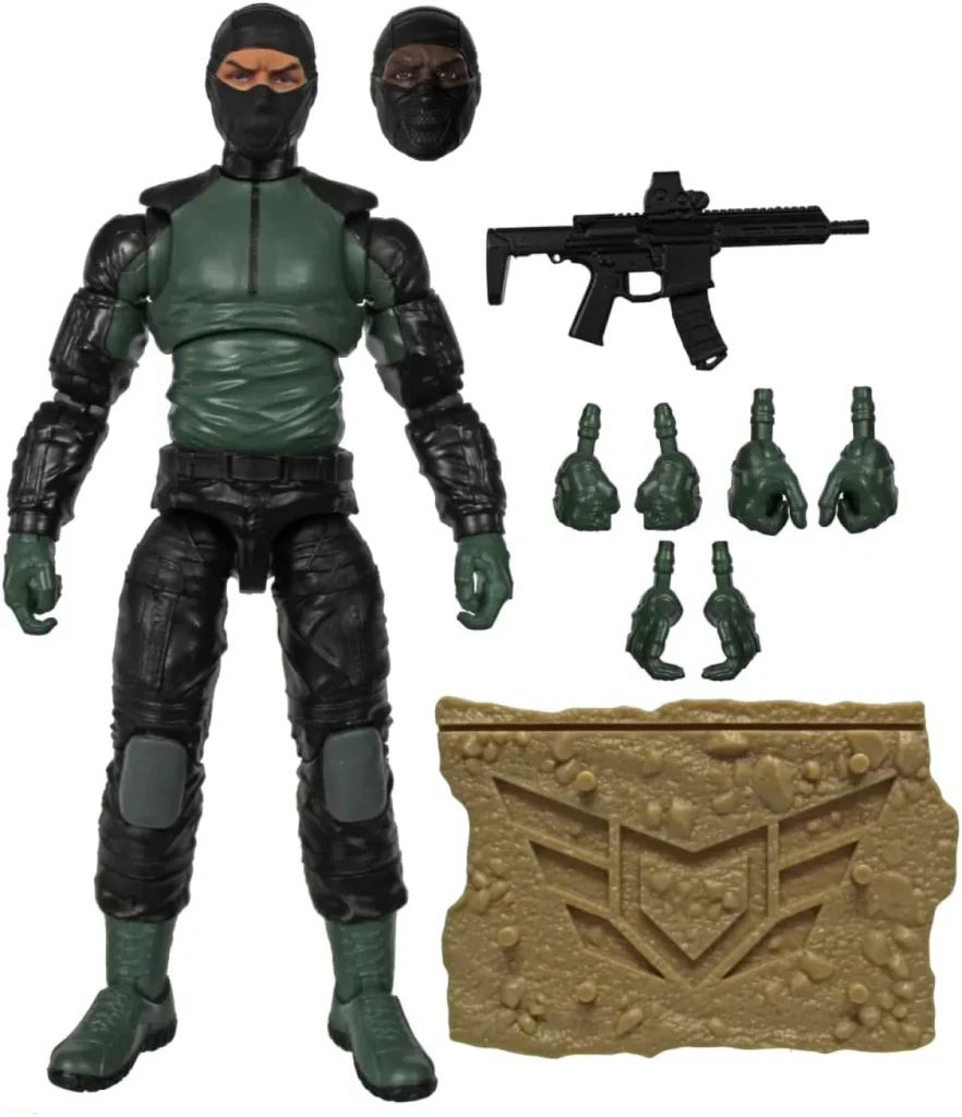 1738350408_Action-Force-Valaverse-Series-5-Recon-Corps-Trooper-Premium-6-Inch