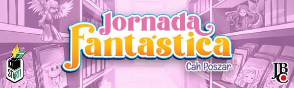jornada