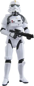 1738381492_STAR-WARS-The-Vintage-Collection-Jetpack-Trooper-Jedi-Survivor-375