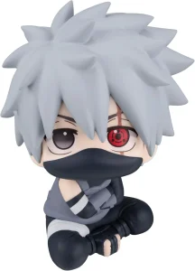 1738400111_Megahouse-Lookup-Naruto-Shippuden-Kakashi-Hatake-Anbu-ver-Figure