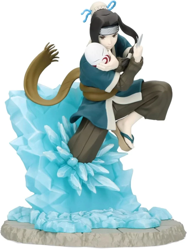 1738429459_FIGURE-NARUTO-HAKU-MEMORABLE-SAGA-REF89056
