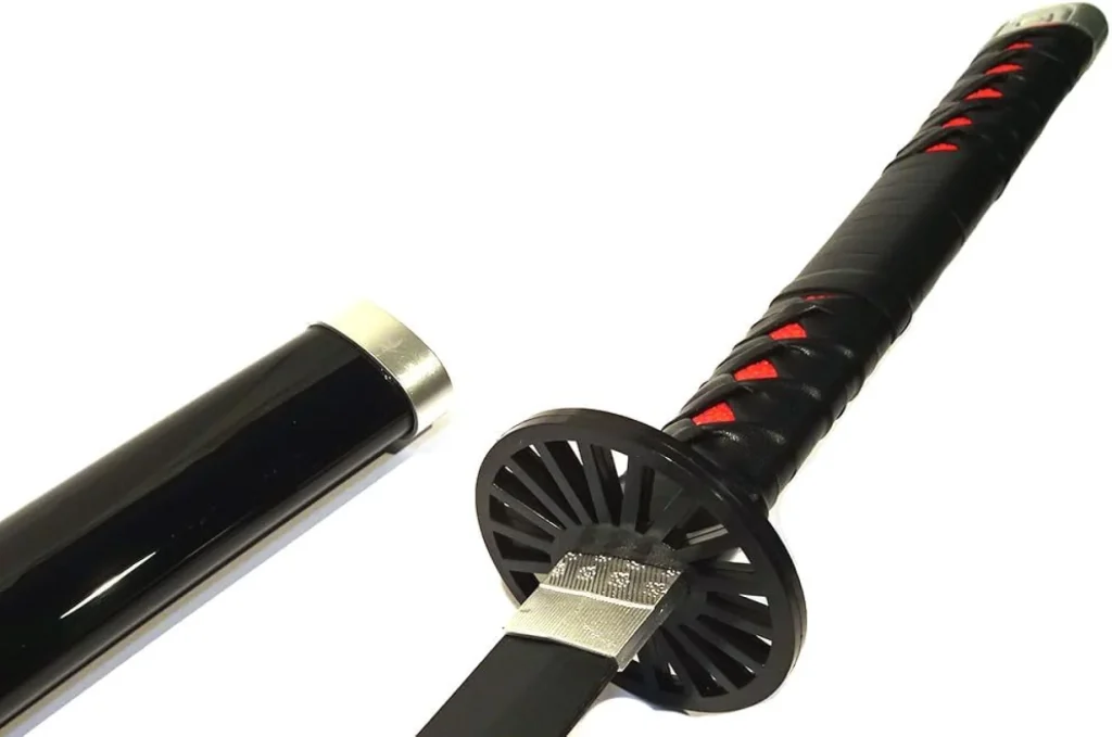 1738475321_Espada-Katana-De-Bambu-Anime-Demon-Slayer-Tanjiro-Kamado