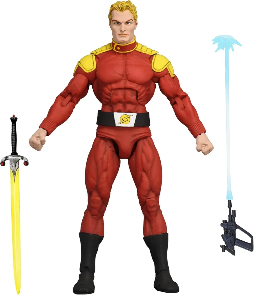1738490749_NECA-King-Features-–-Defenders-of-The-Earth-Series