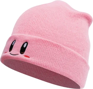 1738554273_Gorro-de-anime-Kawaii-para-Kirby-gorros-adultos-roupas-de