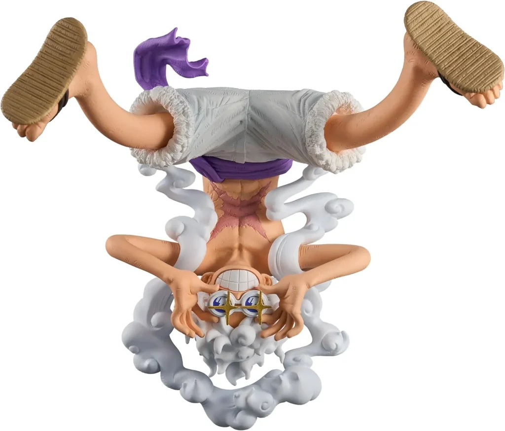 1738562315_Banpresto-Uma-peca-–-O-Macaco-D-Luffy-Gear