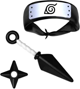 1738631363_Brinquedo-Infantil-Kit-Naruto-Anime-Meninos-Com-Bandana-Shippuden-Kunai