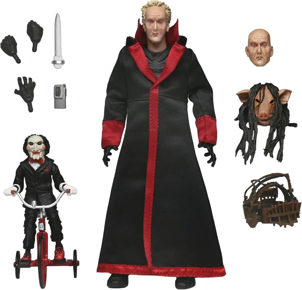 1738669419_NECA-Collectible-Saw-Franchise-Ultimate-7-Scale-Action-Figure-–