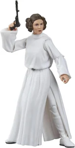 1738692018_STAR-WARS-The-Black-Series-Princess-Leia-Organa-A-New